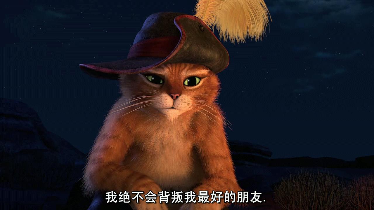 http://www.fjsenfa.cn/pics/default/download/27bc39a7a4fa93c71959dbfe0cf86202.jpg