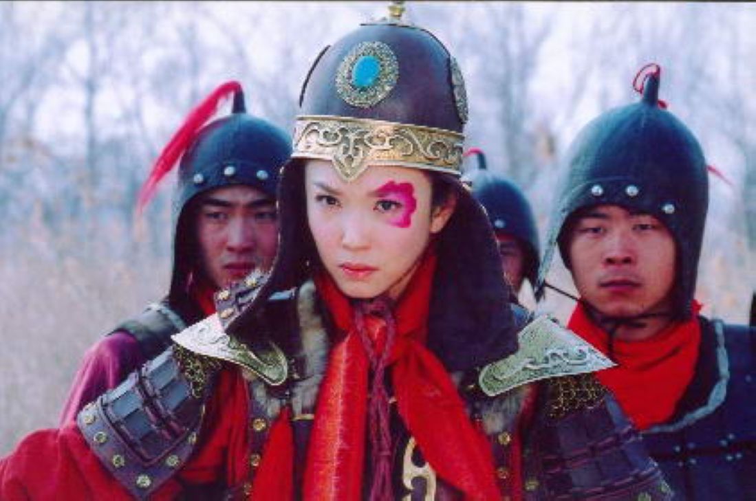http://www.fjsenfa.cn/pics/default/download/27bcd4f01fb9bab9b238d499cb039c59.jpg