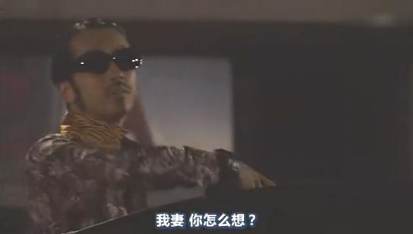http://www.fjsenfa.cn/pics/default/download/27bd209c663336e958322b859466d263.jpg