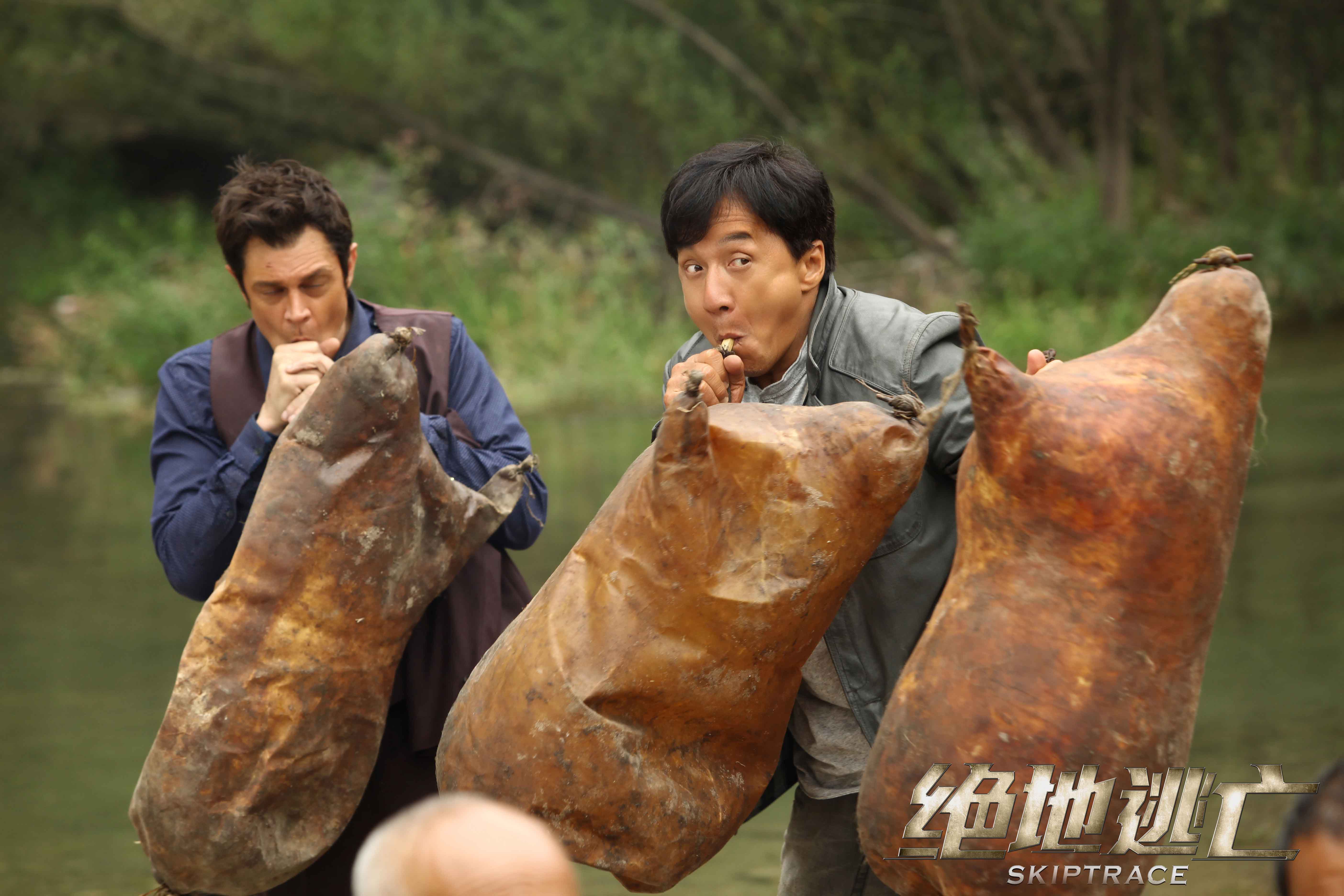 http://www.fjsenfa.cn/pics/default/download/27bde653cfc6042a8b568c842e2c3796.jpg