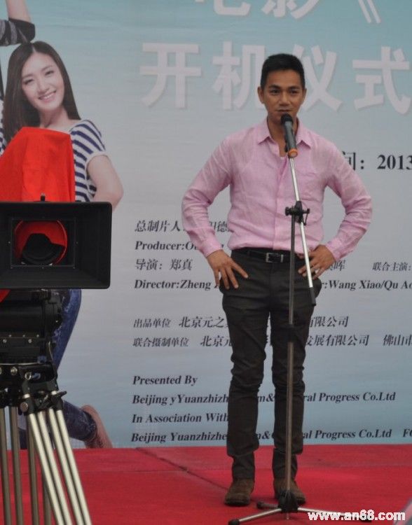 http://www.fjsenfa.cn/pics/default/download/27be6aab21c52e3c8dbe9b5eb5b19a80.jpg