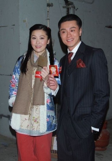 http://www.fjsenfa.cn/pics/default/download/27bec22bb4f9904609d6b14b18bf78ee.jpg