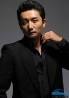 涂松巖