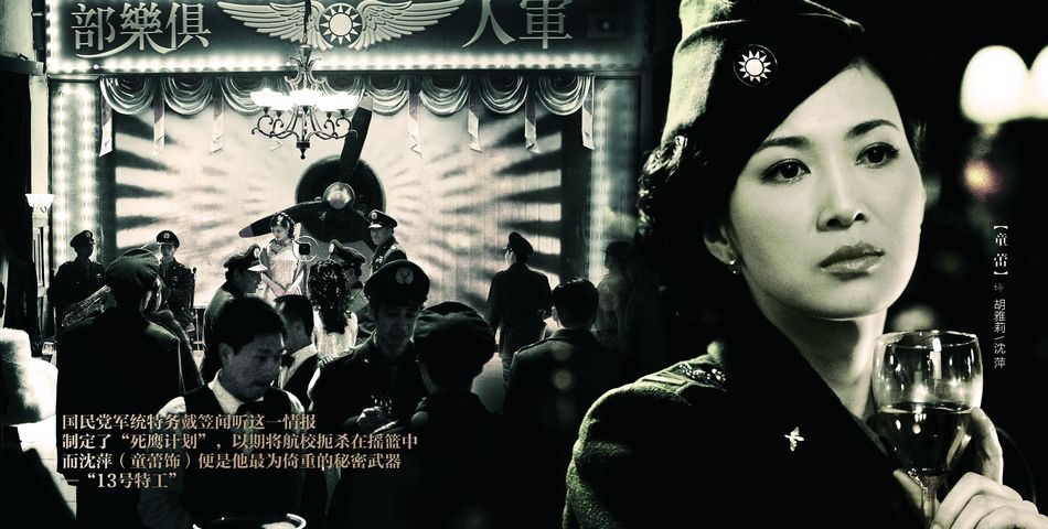 http://www.fjsenfa.cn/pics/default/download/27bf67d13c3897df319aeff64612d0de.jpg
