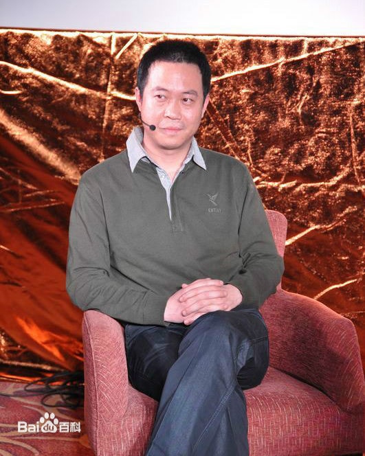 http://www.fjsenfa.cn/pics/default/download/27c28ff010851fd747b0b3ae95afdc45.jpg