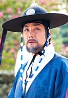 趙鎮雄
