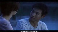 電視劇《國防生》蘇寒，江天片段