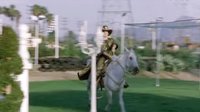 終極賤靶-Envy(2004)中文預(yù)告片