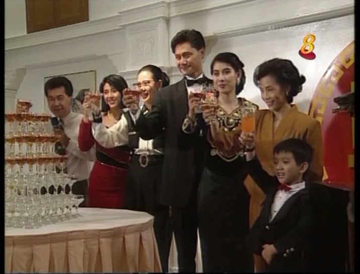 http://www.fjsenfa.cn/pics/default/download/27c5264eb1de7e69f412805bb4882e3a.jpg
