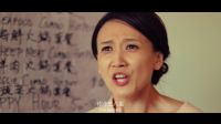 《千門唐八將》辣眼金剛芭比