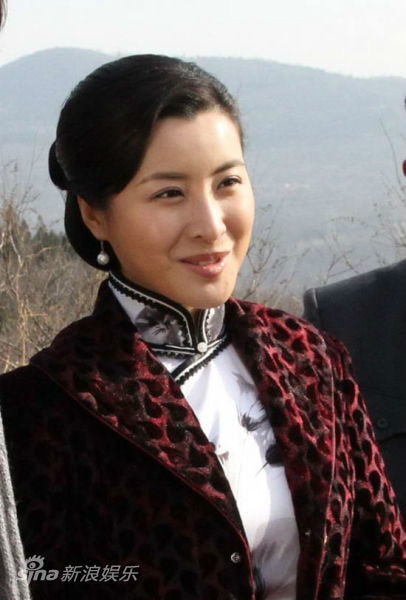 http://www.fjsenfa.cn/pics/default/download/27c5adcc8f8751bdb3c89cd19b3bead7.jpg