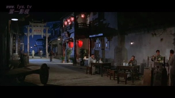 http://www.fjsenfa.cn/pics/default/download/27c65763d8de0c4d12ddcdec7b5ec2d7.jpg