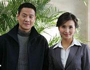 http://www.fjsenfa.cn/pics/default/download/27c6b835a429abcabec0e5ee1c8aff8f.jpg