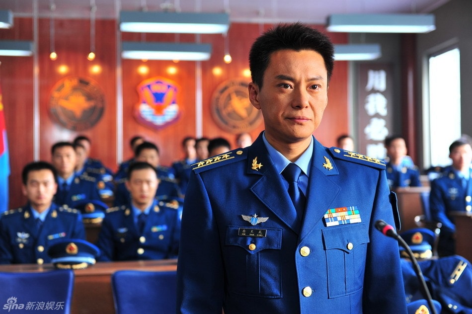 http://www.fjsenfa.cn/pics/default/download/27c7f5a38bd017d315f8e56ff32871a0.jpg