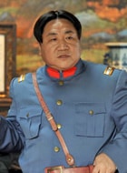 劉流