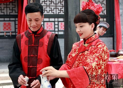http://www.fjsenfa.cn/pics/default/download/27ca/c7ad46f5d29dda195789126db041.jpg