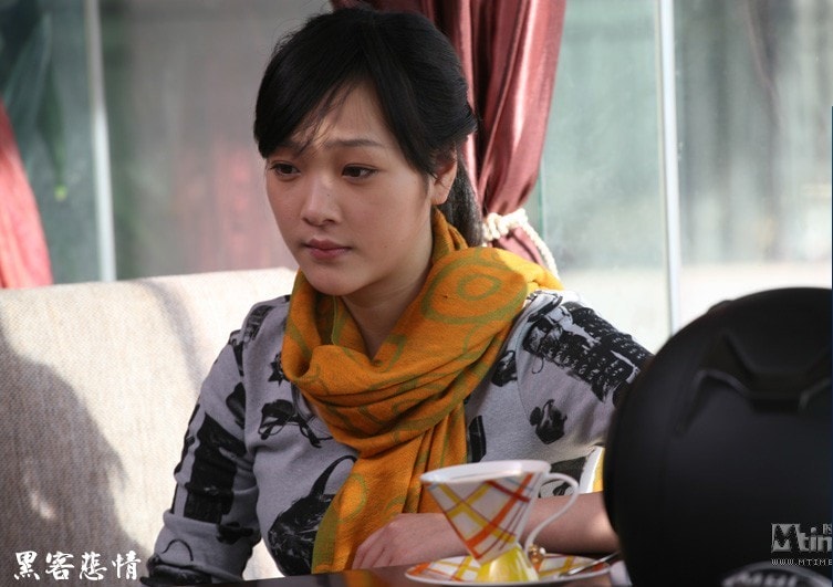 http://www.fjsenfa.cn/pics/default/download/27caa394920a8290713def66d98753f9.jpg