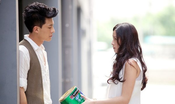 http://www.fjsenfa.cn/pics/default/download/27cae9841403a71a64db9332c14da9a9.jpg