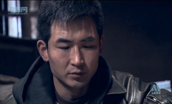 http://www.fjsenfa.cn/pics/default/download/27cd7911d53f0185ebed31ed5cd01541.jpg