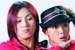 http://www.fjsenfa.cn/pics/default/download/27cd8efd1f052284c90a52a503048cac.jpg
