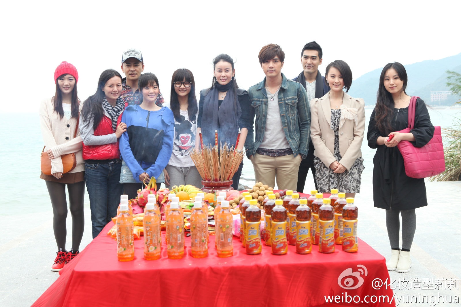 http://www.fjsenfa.cn/pics/default/download/27ce1acf459d6820b61f10dbebbee1ea.jpg