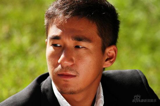 http://www.fjsenfa.cn/pics/default/download/27cf2a8ac293634ce1cc96c8765d1d01.jpg