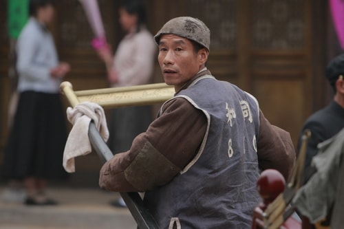 http://www.fjsenfa.cn/pics/default/download/27d602f900ea1821e8dd7679101f431c.jpg