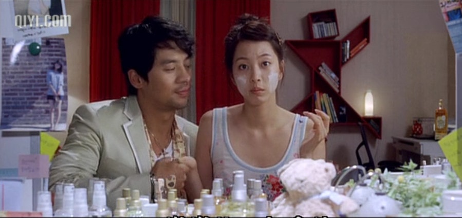 http://www.fjsenfa.cn/pics/default/download/27d692b07d7398db2042f783b811cdf9.jpg