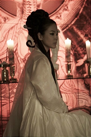http://www.fjsenfa.cn/pics/default/download/27d74cd51841aafa812efc4c7babe115.jpg