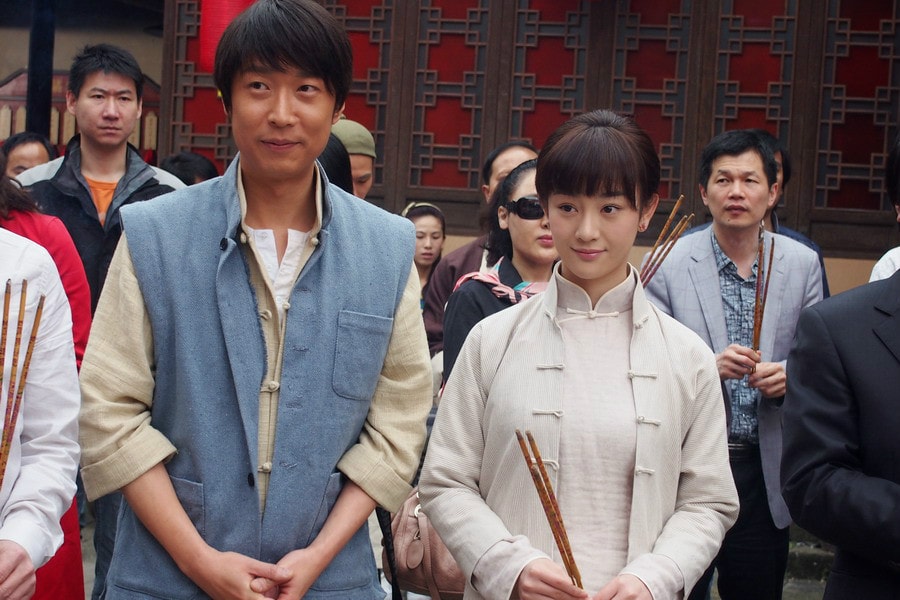 http://www.fjsenfa.cn/pics/default/download/27d76a5453fe5235d2f6804a37529bbe.jpg