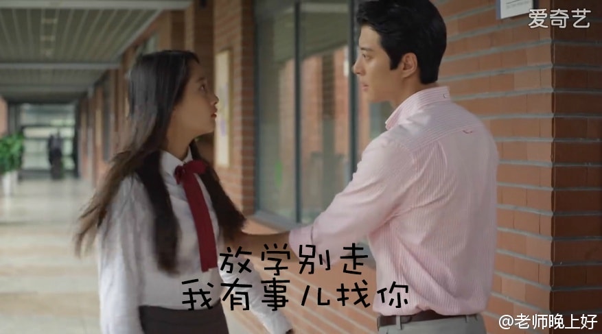 http://www.fjsenfa.cn/pics/default/download/27d7d0932fc19487bbd7bb52d6680d93.jpg