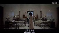《電影片段時刻》黑衣女人2：死亡天使.The Woman in Black 2 Angel of Death.2015.part4