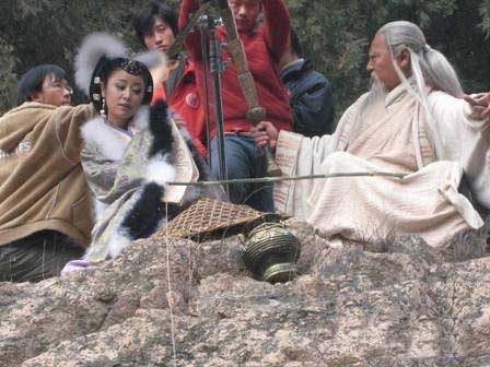 http://www.fjsenfa.cn/pics/default/download/27d8a80981d35327b8fdb62a50398233.jpg