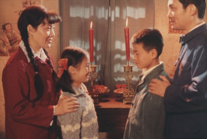 http://www.fjsenfa.cn/pics/default/download/27d974d6f57889ddab9ea35390b4035e.jpg
