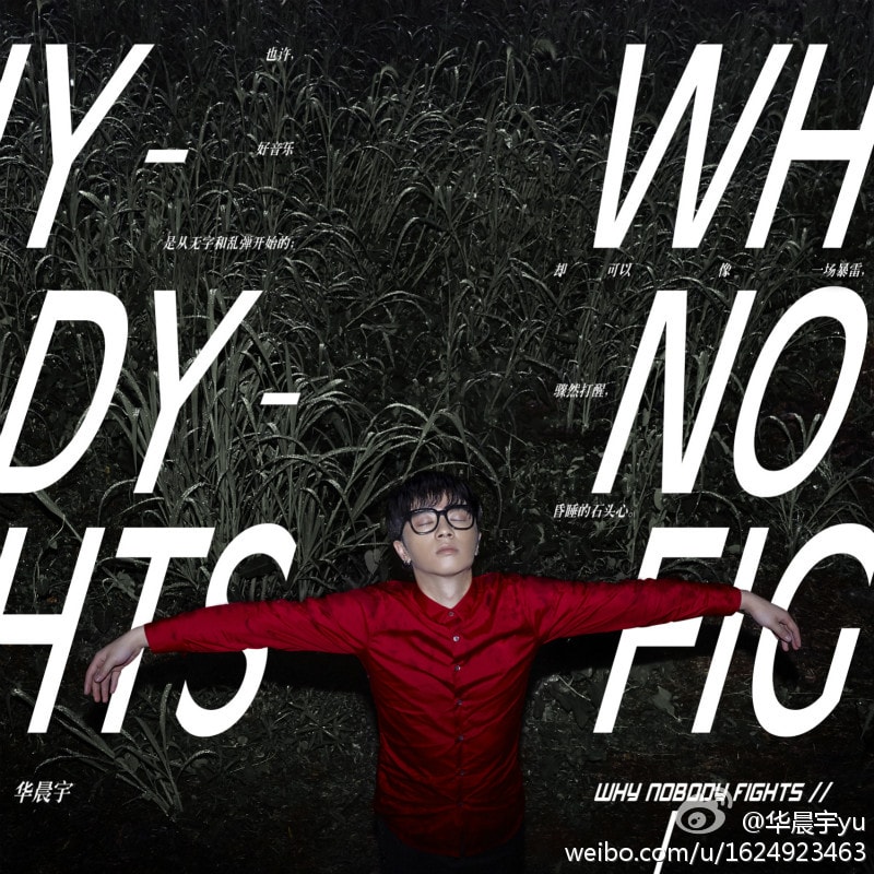 http://www.fjsenfa.cn/pics/default/download/27d9b2d5f702050b428be2889e24d533.jpg