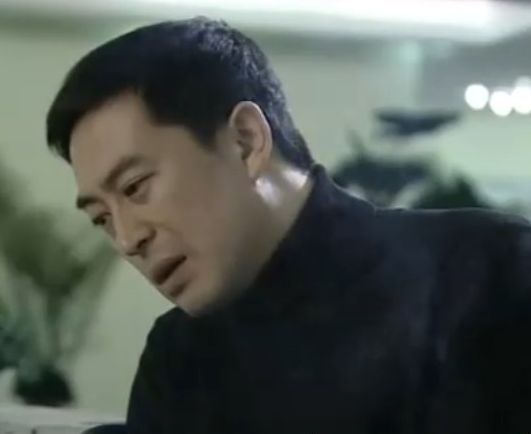 http://www.fjsenfa.cn/pics/default/download/27d9ff23d753c90a9487c12014c21f24.jpg