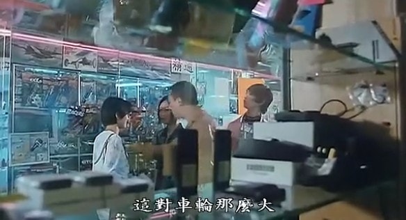 http://www.fjsenfa.cn/pics/default/download/27dbba211711062aa15de7d52d1f08b1.jpg