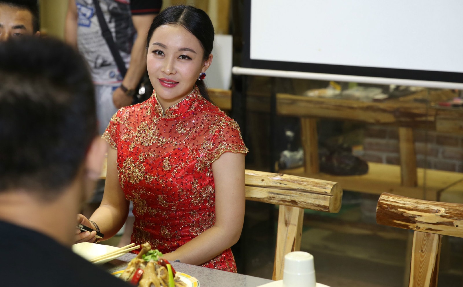 http://www.fjsenfa.cn/pics/default/download/27dbcf1776bfbad048f5d4129341d31b.jpg