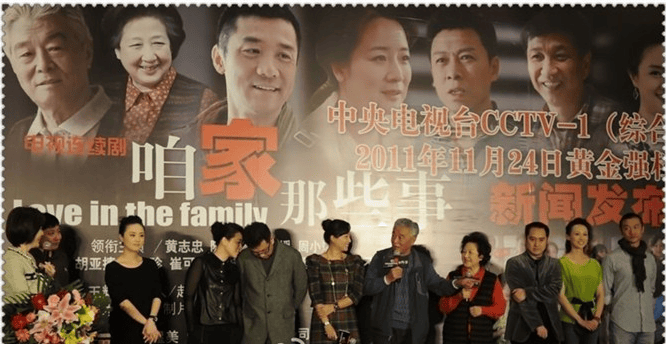http://www.fjsenfa.cn/pics/default/download/27dc8d74f2a6ce78e25580df1ed3f057.jpg