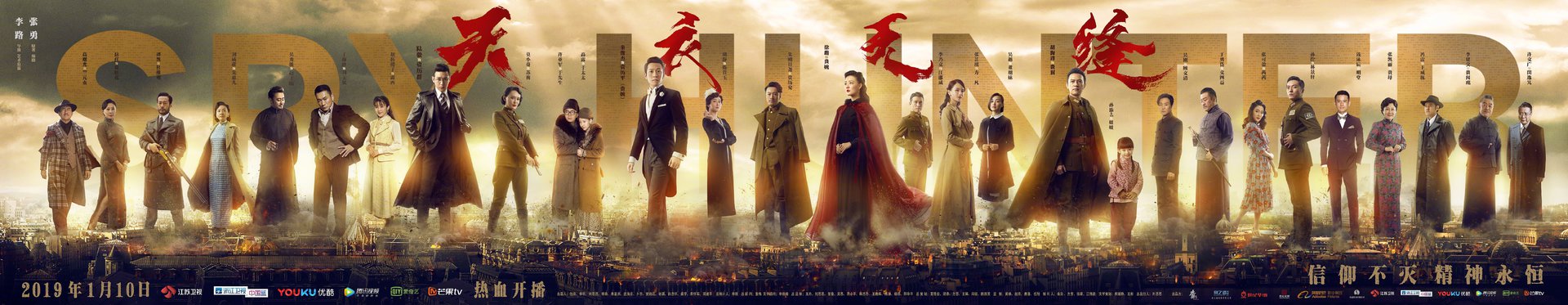 http://www.fjsenfa.cn/pics/default/download/27dd/d0b2a80e945627ab3feddb609fd6.jpg