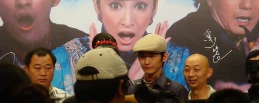 http://www.fjsenfa.cn/pics/default/download/27dd4ab58c4d4151042d3842703dd652.jpg
