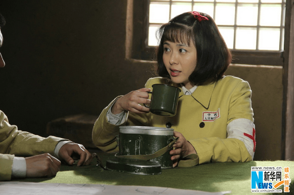 http://www.fjsenfa.cn/pics/default/download/27de8ab50ad12898aefa3366620d05d8.jpg