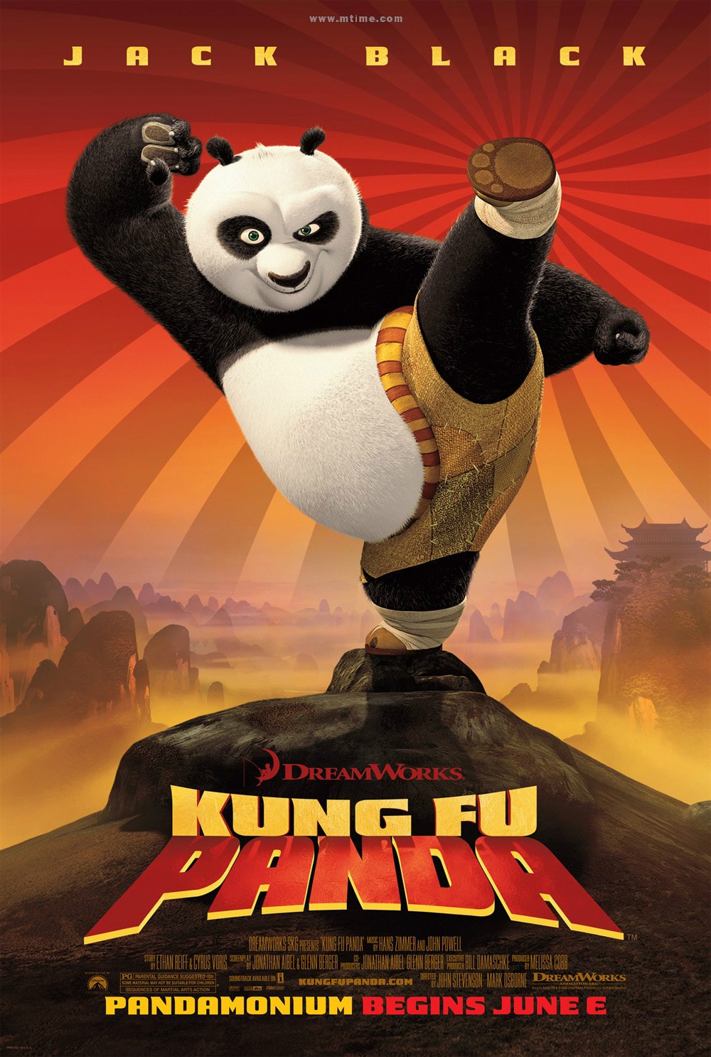 http://www.fjsenfa.cn/pics/default/download/27df56f7fbef745d7020d11168f3b00c.jpg
