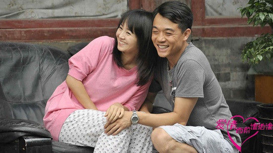 http://www.fjsenfa.cn/pics/default/download/27df66357bc62cf25b40ff26579a430b.jpg