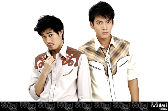 http://www.fjsenfa.cn/pics/default/download/27e0e51f52752a16e9ac35811fb93cf5.jpg