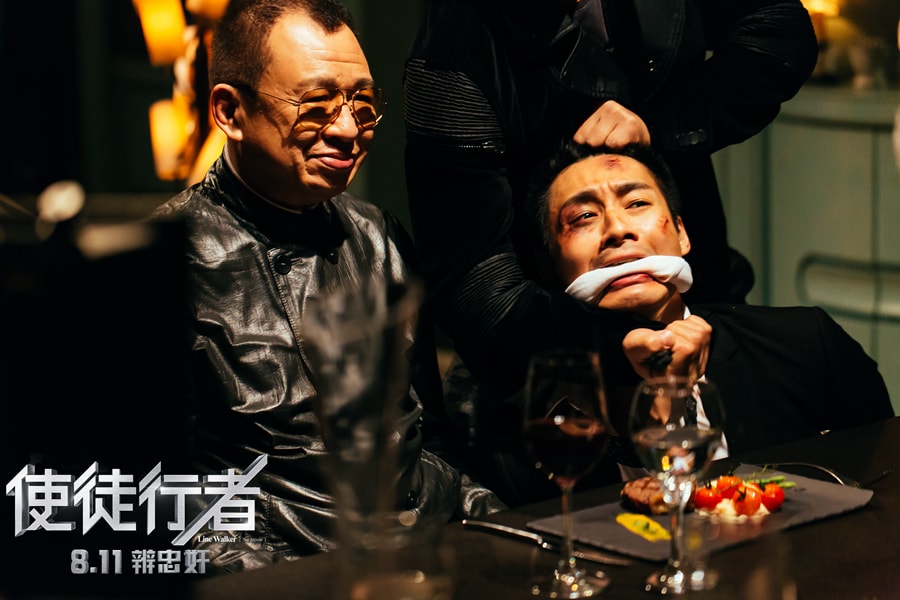 http://www.fjsenfa.cn/pics/default/download/27e10d99956f9d45d16d359f9275db18.jpg