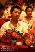 http://www.fjsenfa.cn/pics/default/download/27e15465cdc7c3c9c71d2dfd19f09f28.jpg