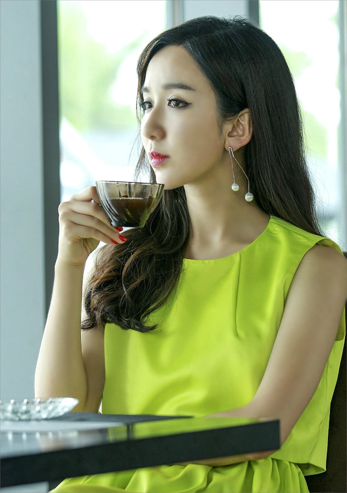 http://www.fjsenfa.cn/pics/default/download/27e1a27f840c7dd65c32e49e0ab46b7d.jpg