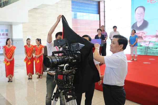 http://www.fjsenfa.cn/pics/default/download/27e310b2e1fb7326be7ce196ccf5a26d.jpg