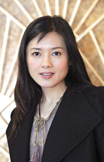 http://www.fjsenfa.cn/pics/default/download/27e35843b85a1838aaded2a62d275589.jpg